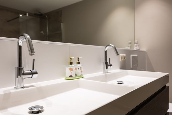 Foto 38 van Banier 7-A