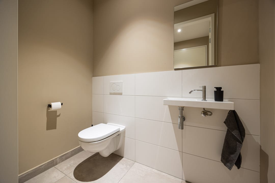 Foto 41 van Banier 7-A