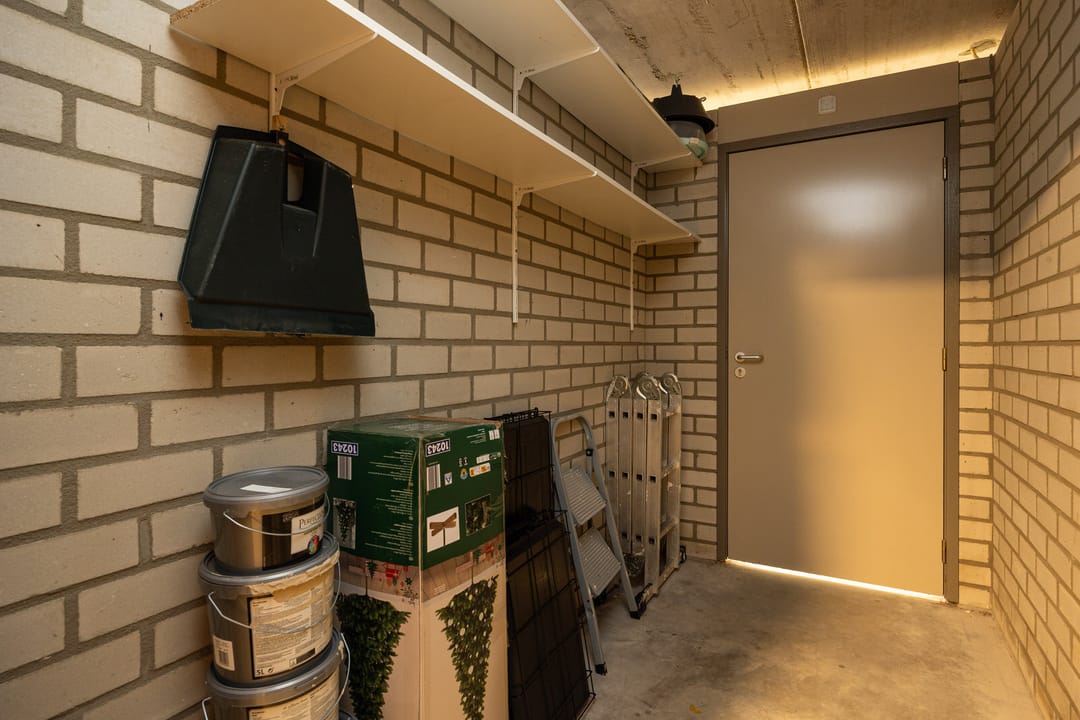 Foto 43 van Banier 7-A