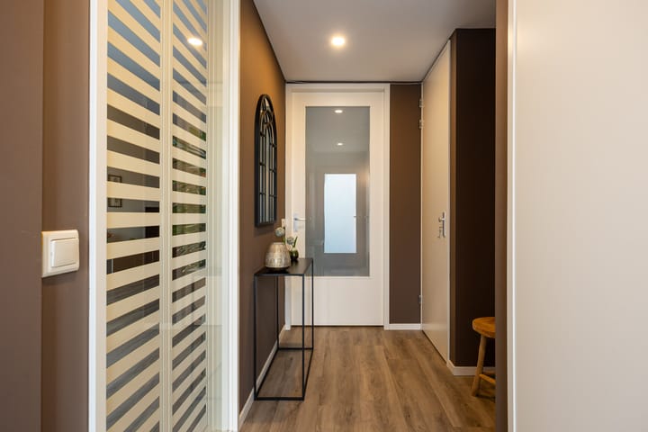 Foto 45 van Banier 7-A