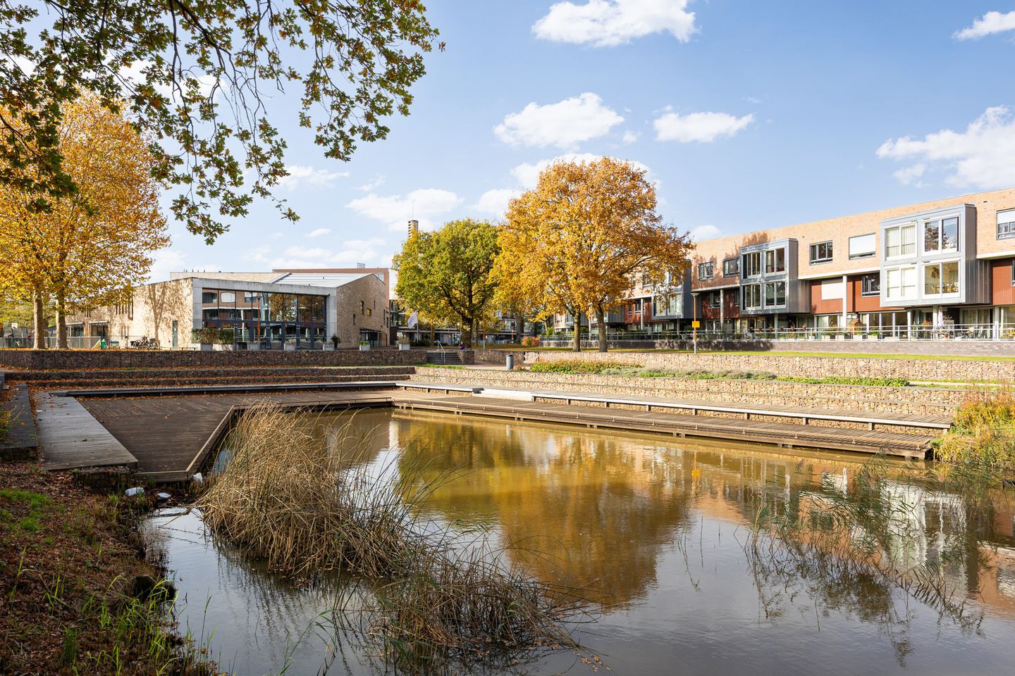 Foto 55 van Banier 7-A