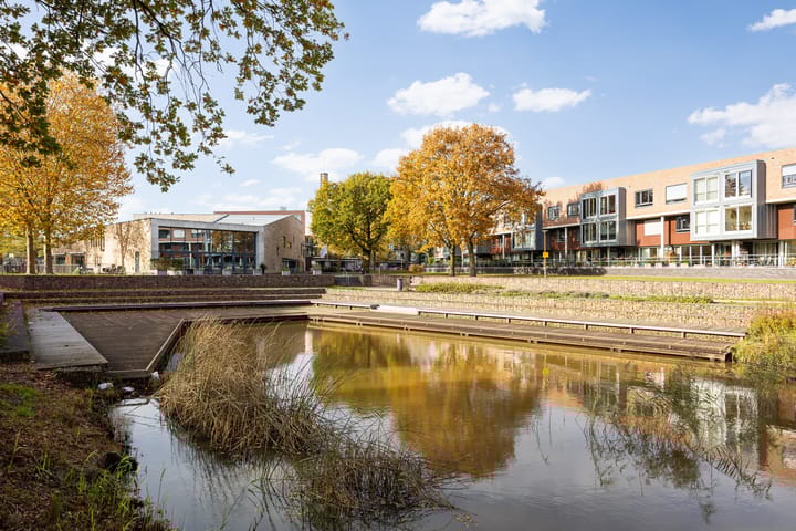 Foto 55 van Banier 7-A