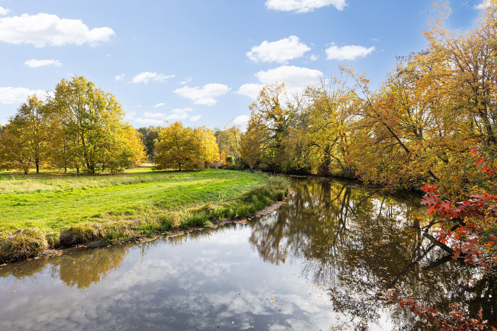 Foto 57 van Banier 7-A