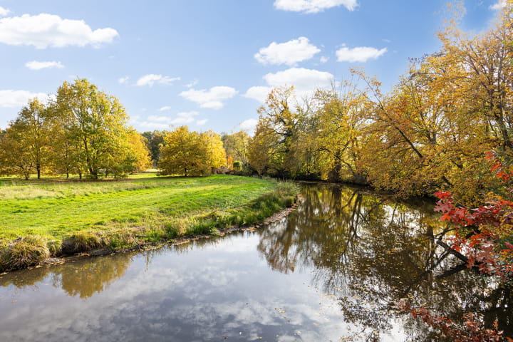 Foto 57 van Banier 7-A