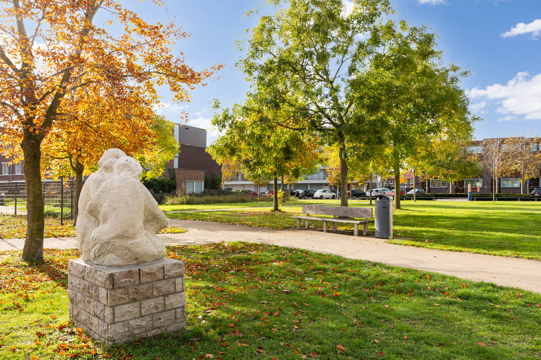 Foto 58 van Banier 7-A