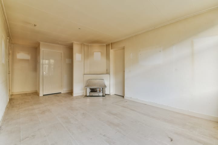 Photo 4 of Juliana van Stolbergstraat 32-1