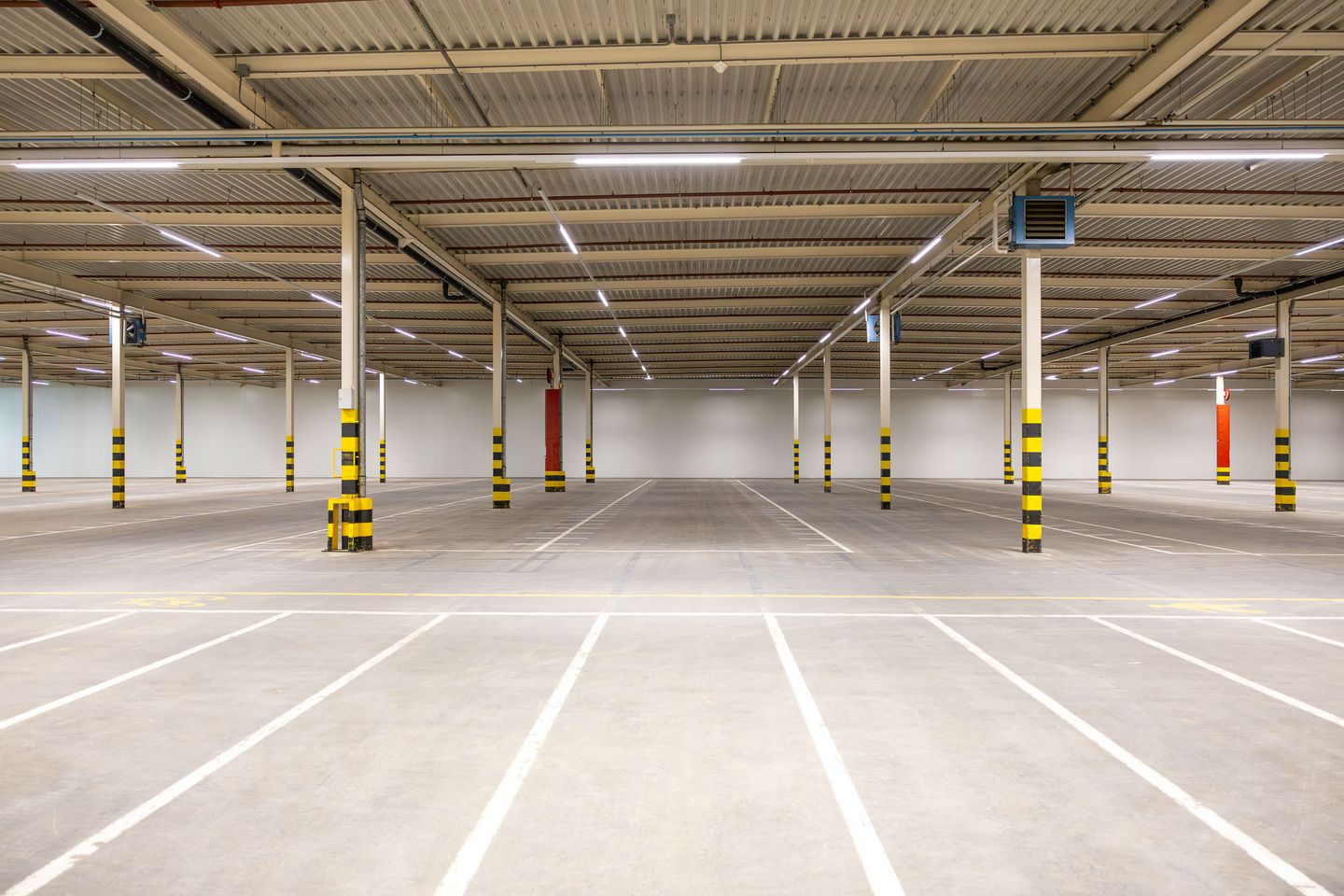 View photo 3 of de Maas 14