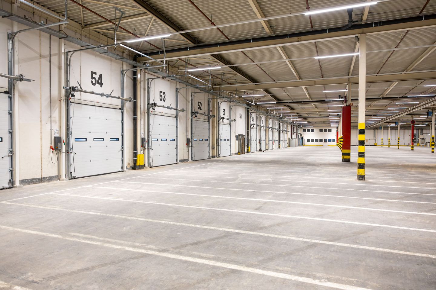 View photo 5 of de Maas 14