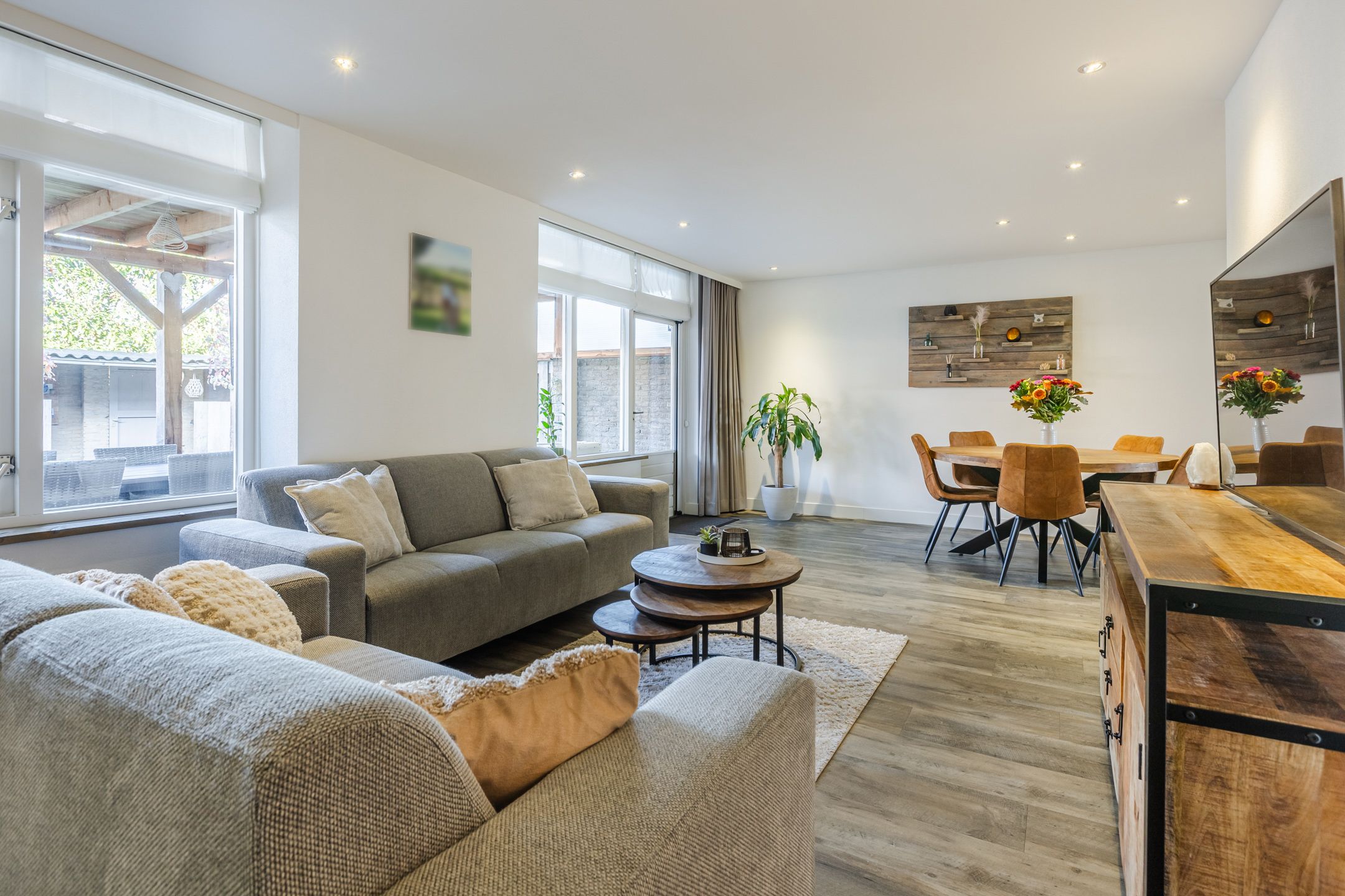 Photo 3 of van Heinsbergstraat 83