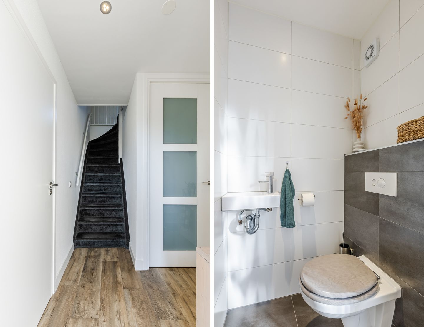 Photo 5 of van Heinsbergstraat 83