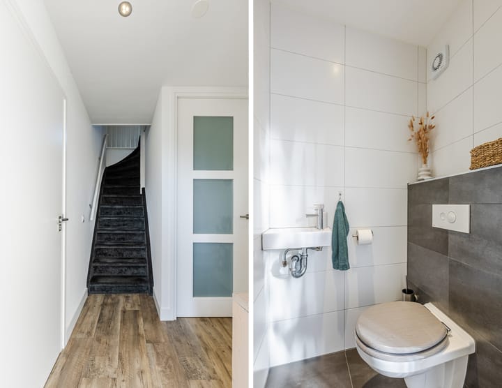 Foto 5 van van Heinsbergstraat 83