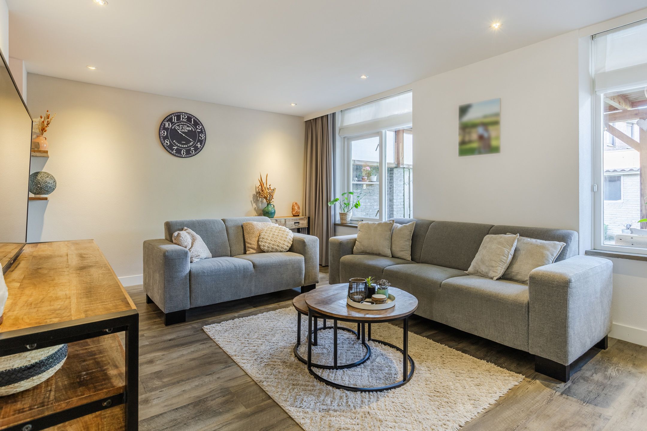 Photo 6 of van Heinsbergstraat 83