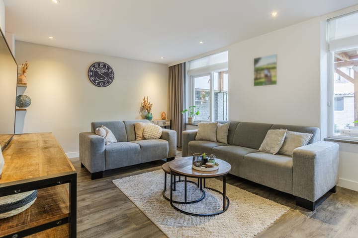 Foto 6 van van Heinsbergstraat 83