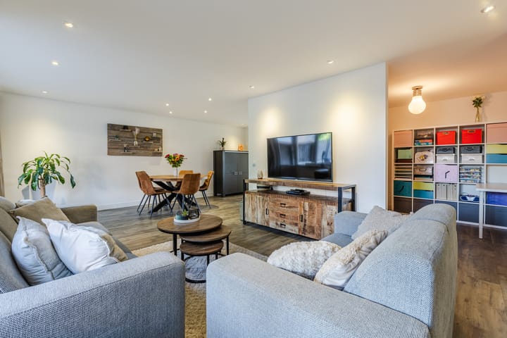 Foto 8 van van Heinsbergstraat 83