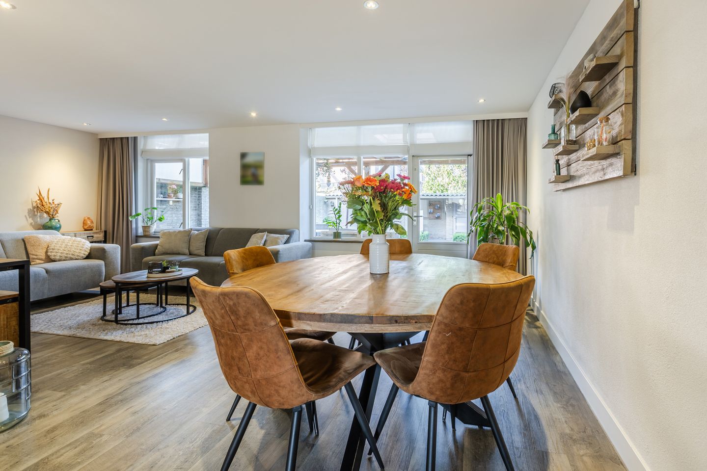 Photo 10 of van Heinsbergstraat 83