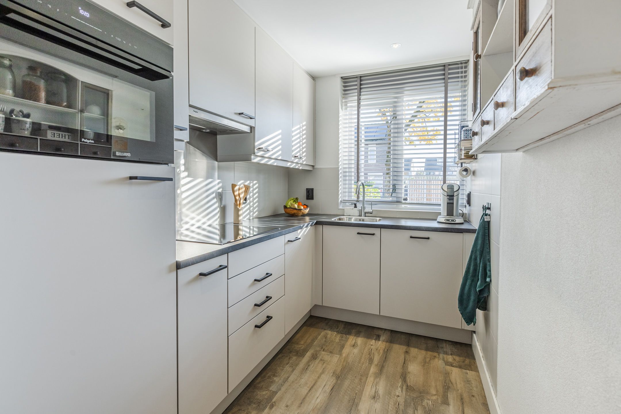 Photo 12 of van Heinsbergstraat 83