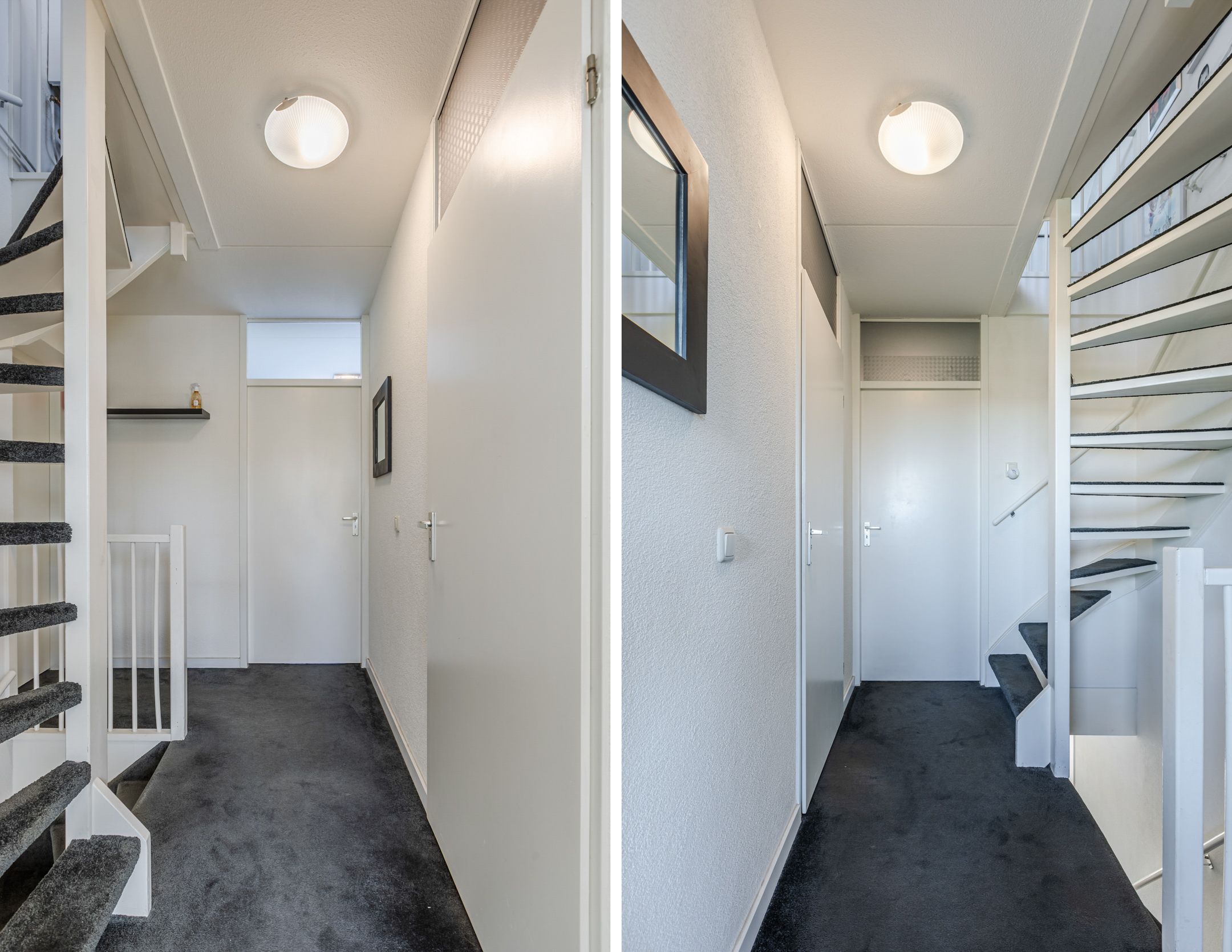 Photo 27 of van Heinsbergstraat 83