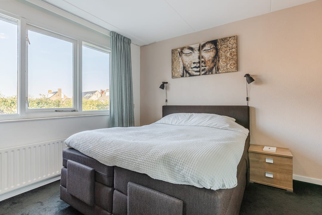 Photo 28 of van Heinsbergstraat 83