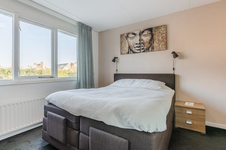 Foto 28 van van Heinsbergstraat 83