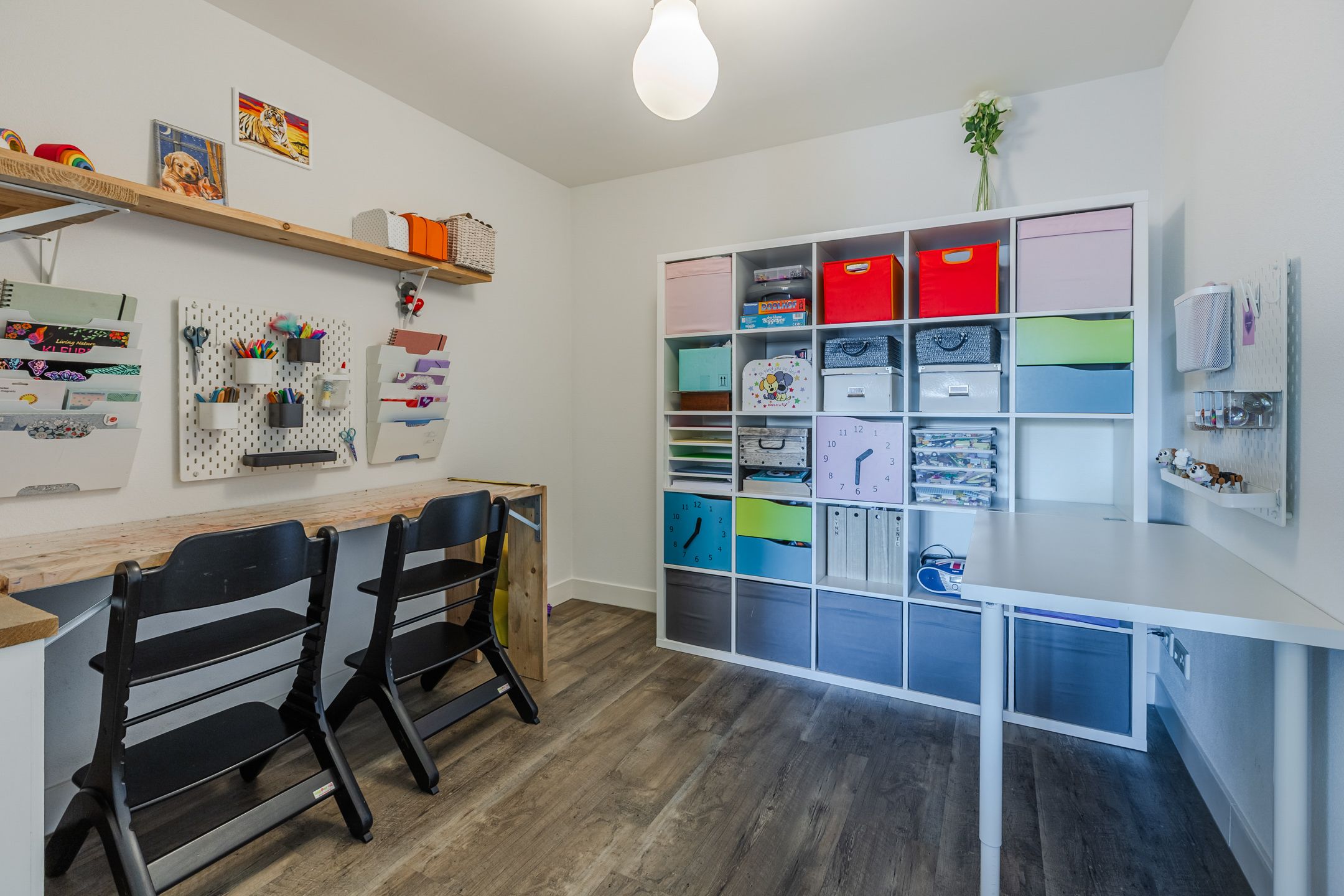 Photo 9 of van Heinsbergstraat 83