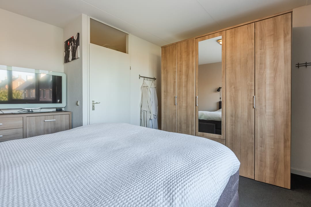 Photo 31 of van Heinsbergstraat 83