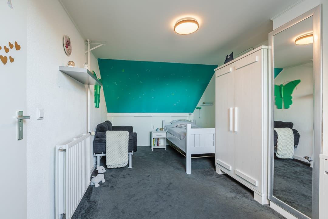 Photo 32 of van Heinsbergstraat 83