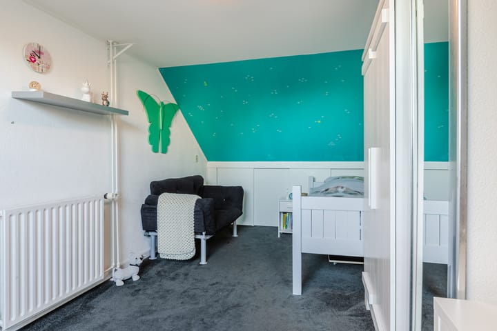 Foto 33 van van Heinsbergstraat 83