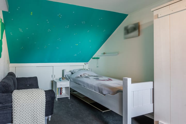 Foto 34 van van Heinsbergstraat 83