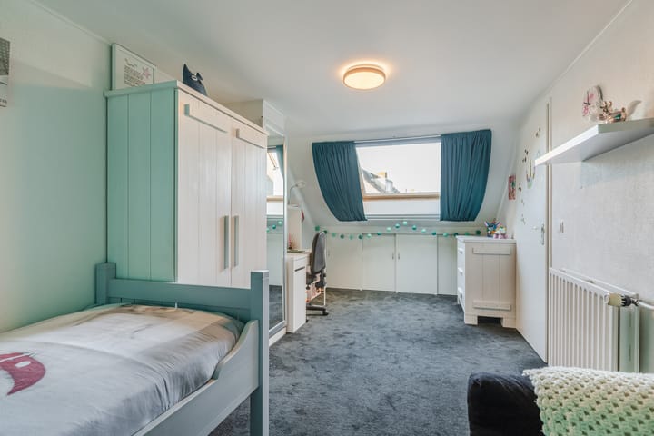 Foto 35 van van Heinsbergstraat 83