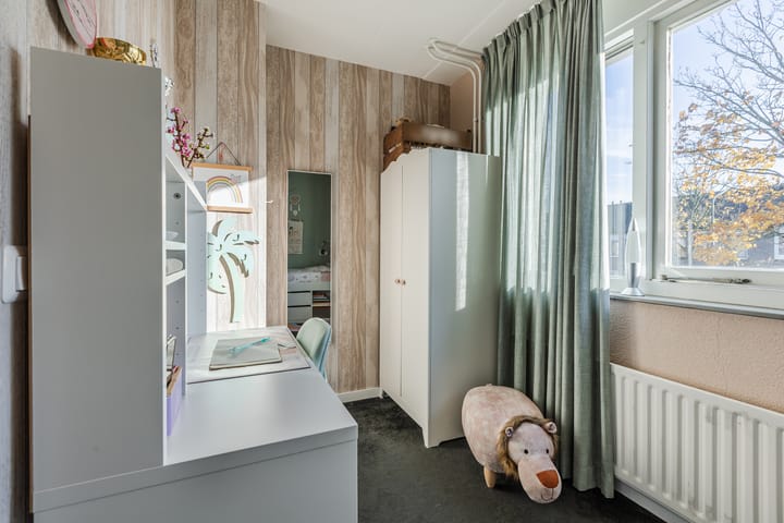 Foto 36 van van Heinsbergstraat 83