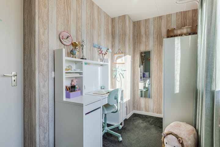 Foto 37 van van Heinsbergstraat 83