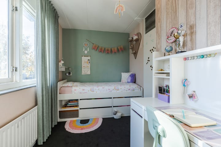 Foto 38 van van Heinsbergstraat 83