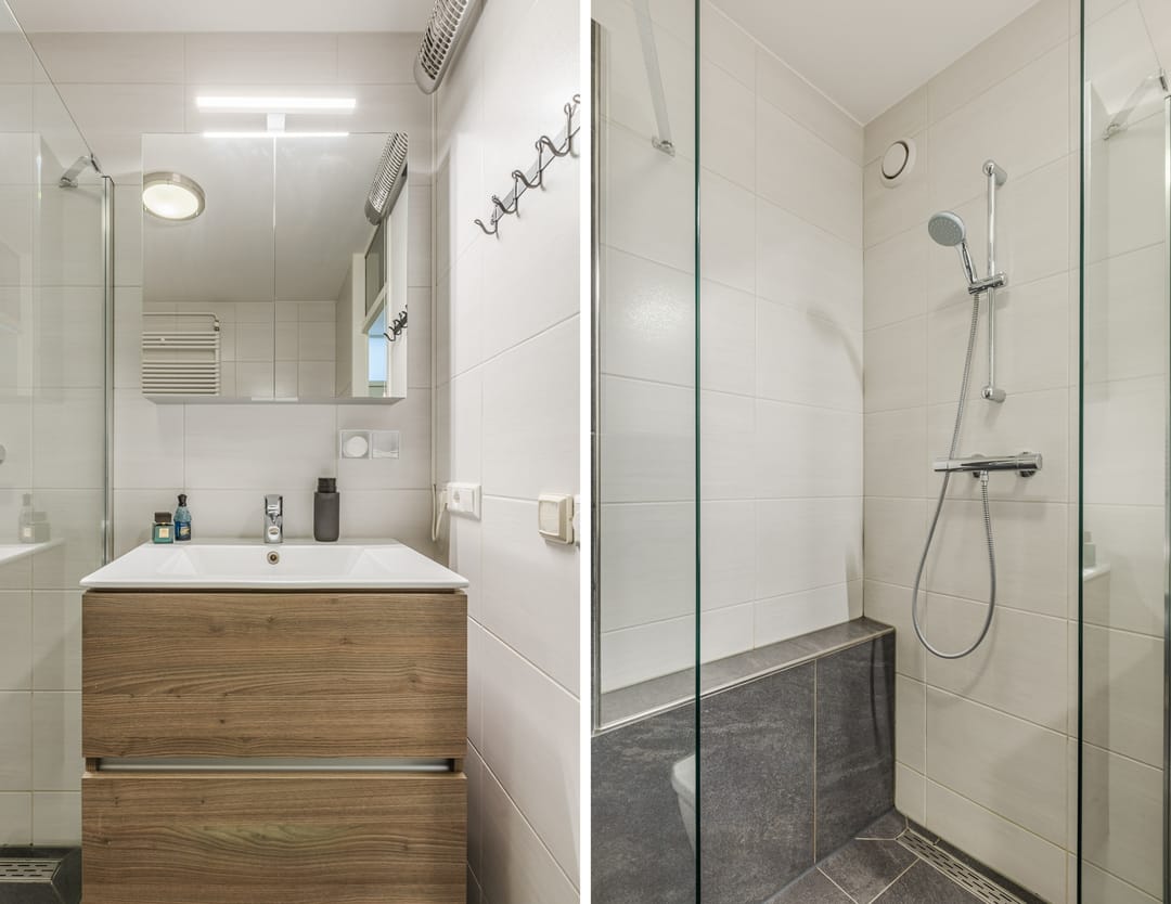 Photo 41 of van Heinsbergstraat 83