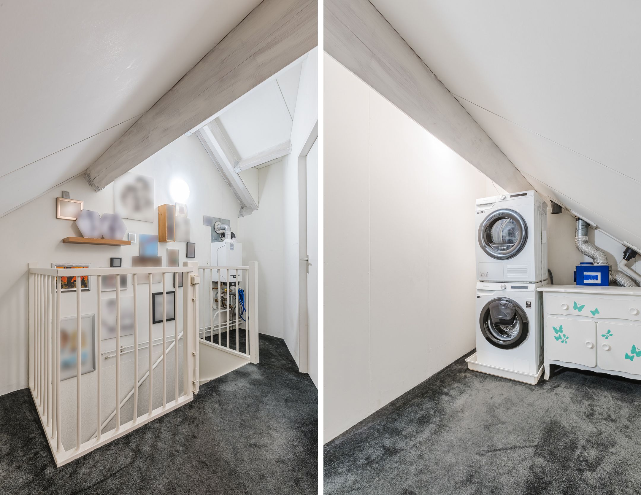 Photo 42 of van Heinsbergstraat 83