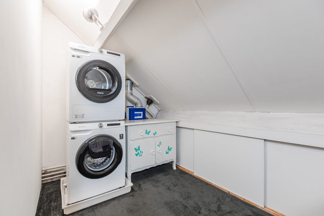 Photo 43 of van Heinsbergstraat 83