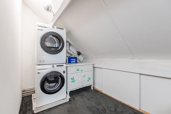 Foto 43 van van Heinsbergstraat 83