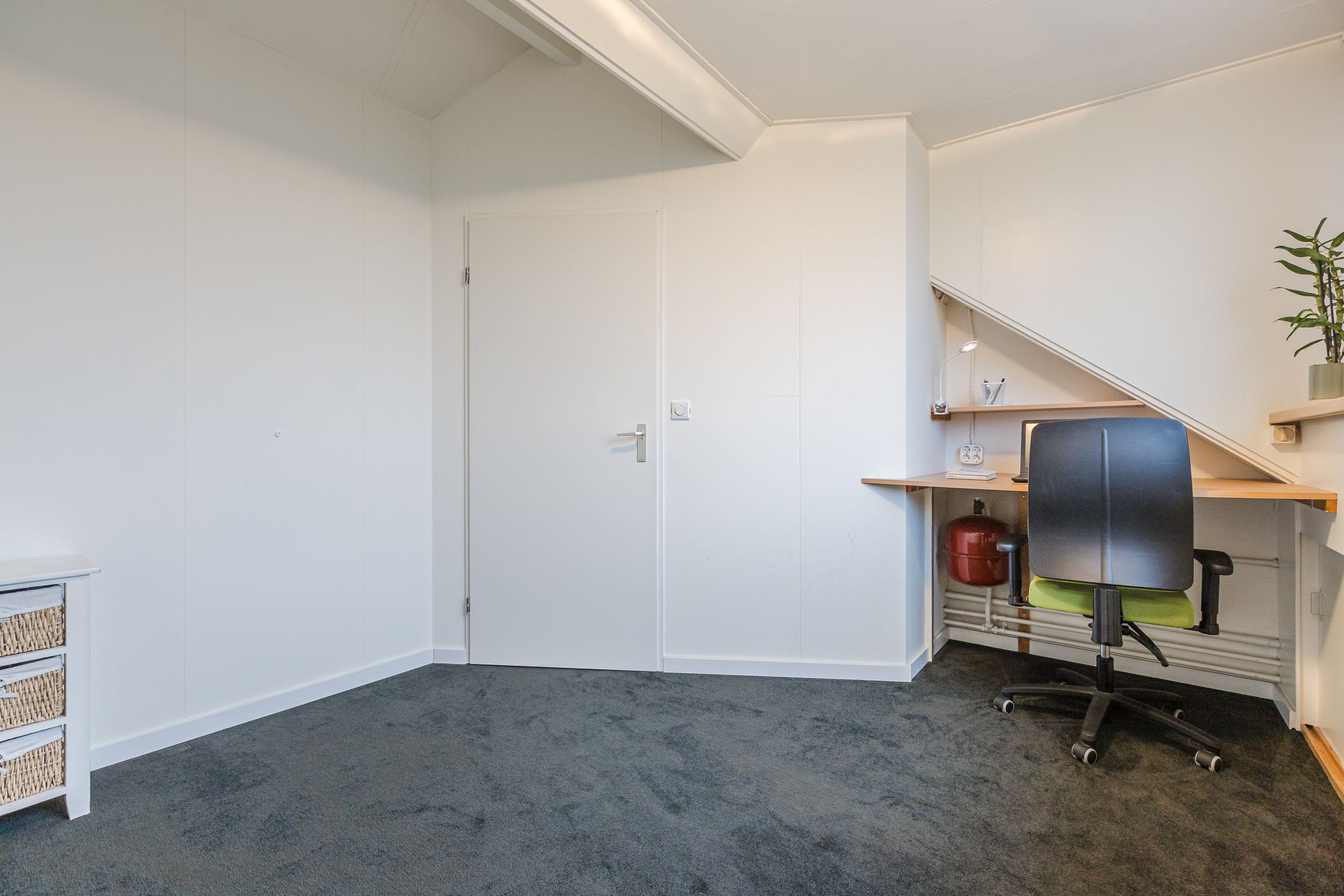 Photo 45 of van Heinsbergstraat 83