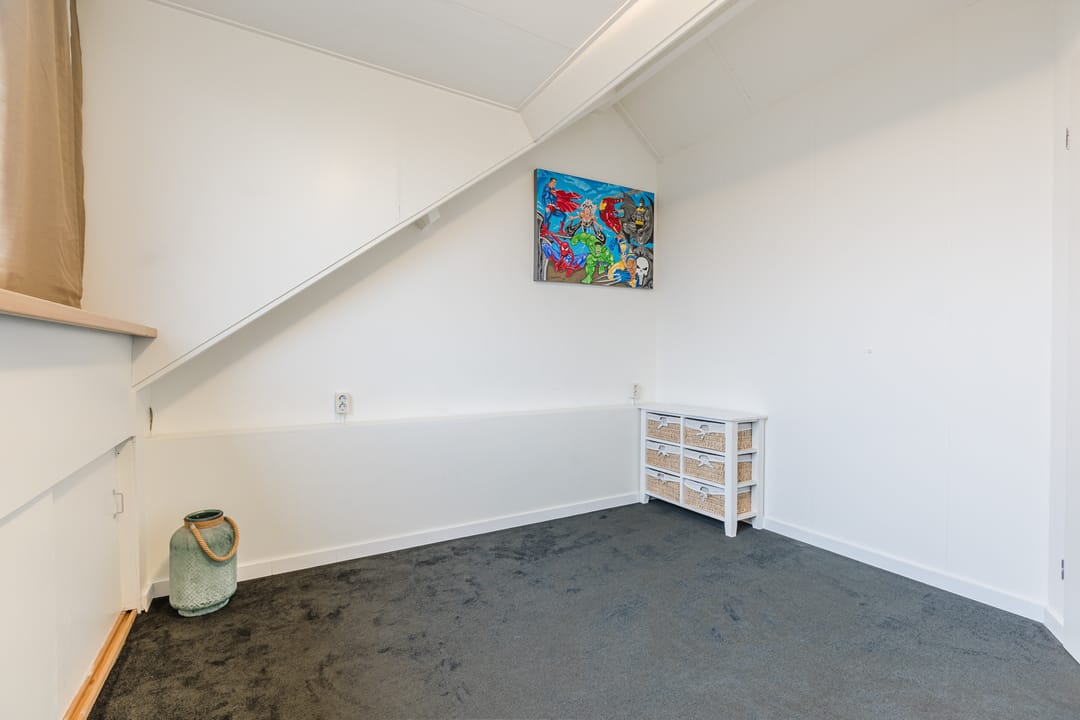 Photo 46 of van Heinsbergstraat 83