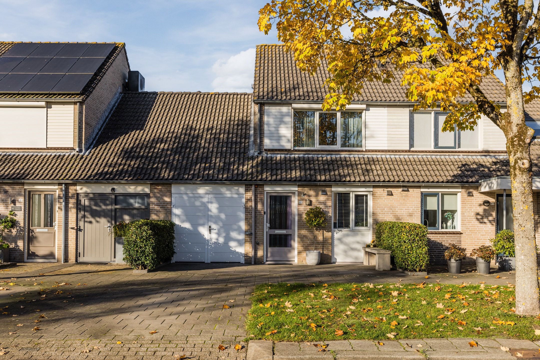 Photo 48 of van Heinsbergstraat 83