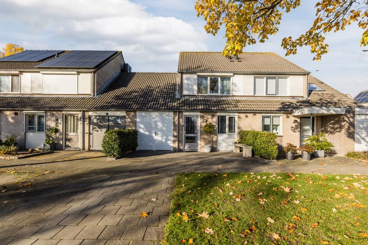 Foto 50 van van Heinsbergstraat 83