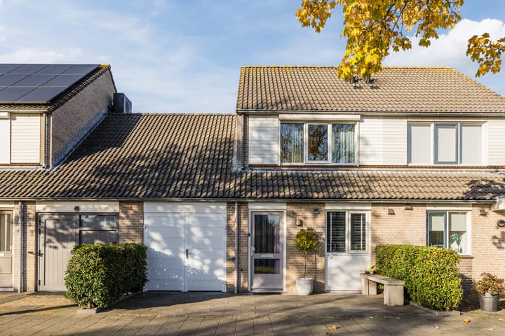 Foto 51 van van Heinsbergstraat 83