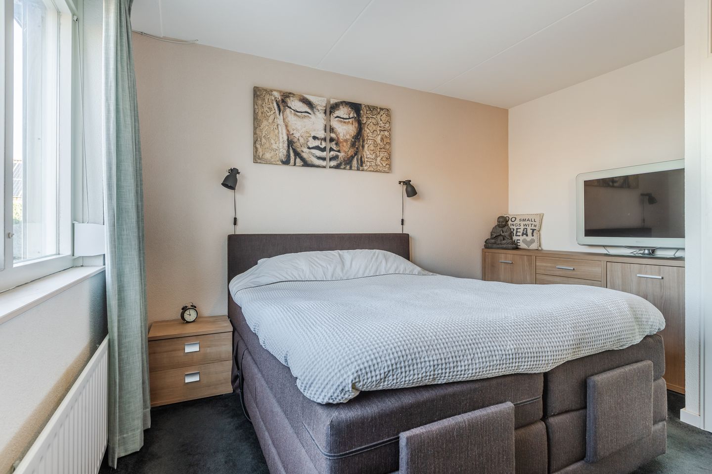 Photo 29 of van Heinsbergstraat 83