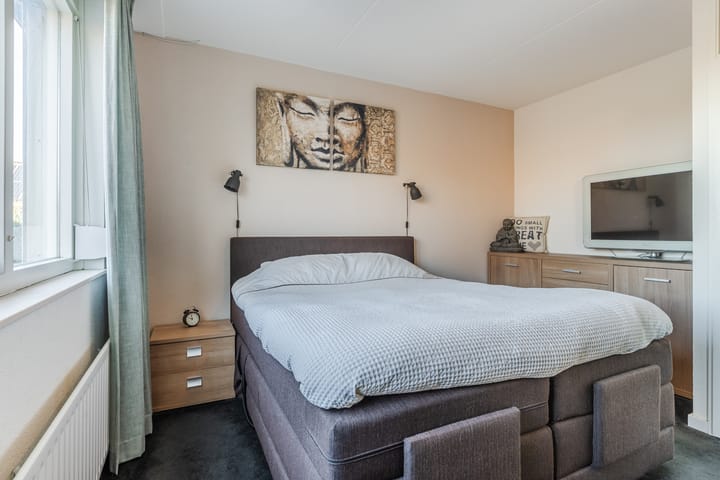 Foto 29 van van Heinsbergstraat 83