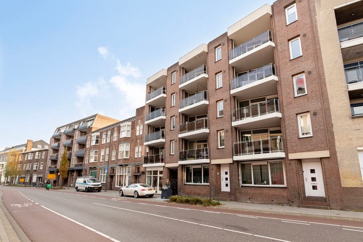 Foto 8 van Grote Berg 95-D