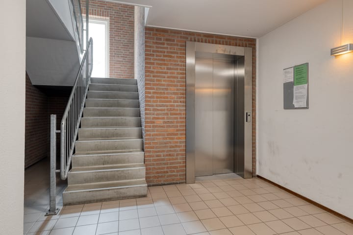 Foto 10 van Grote Berg 95-D