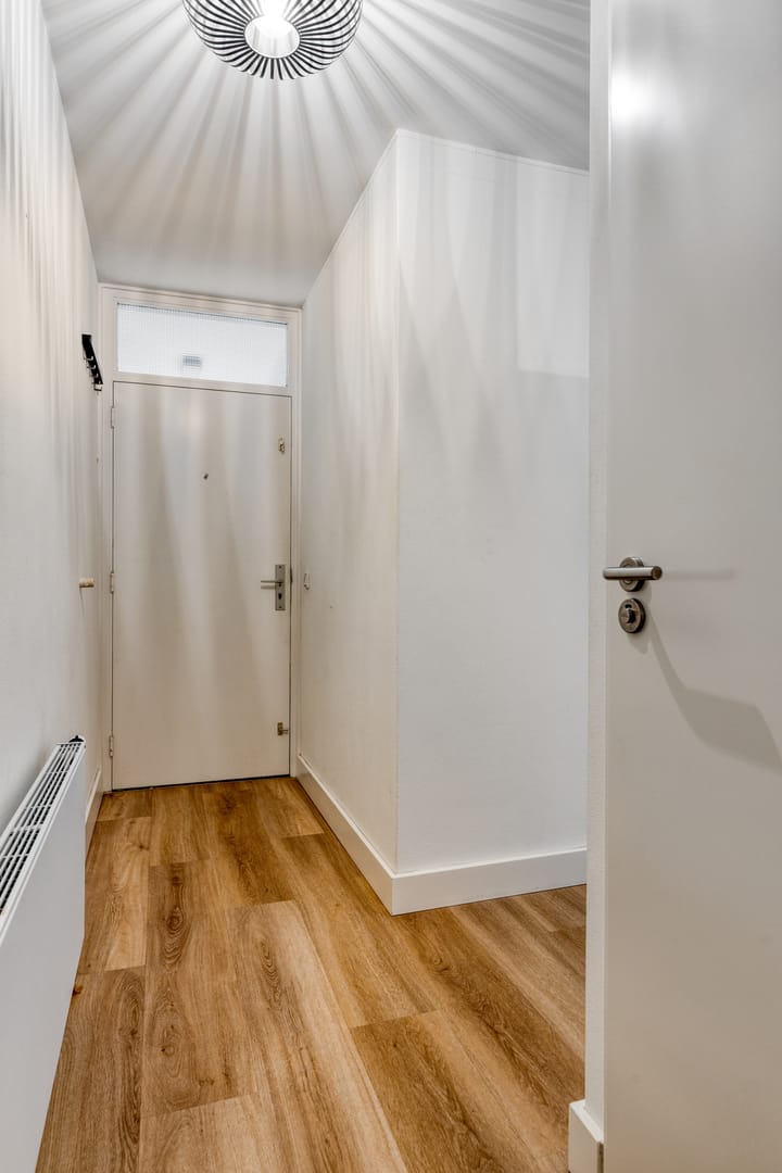 Foto 12 van Grote Berg 95-D