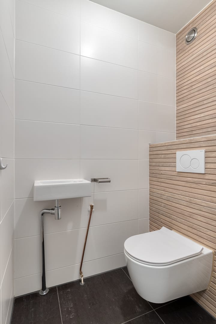 Foto 13 van Grote Berg 95-D