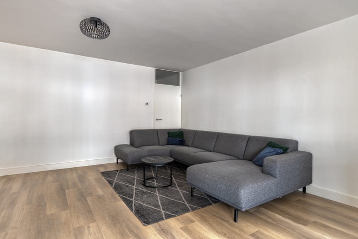 Foto 15 van Grote Berg 95-D