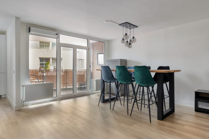 Foto 16 van Grote Berg 95-D