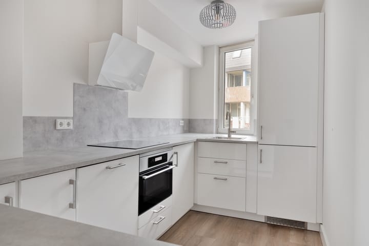 Foto 19 van Grote Berg 95-D